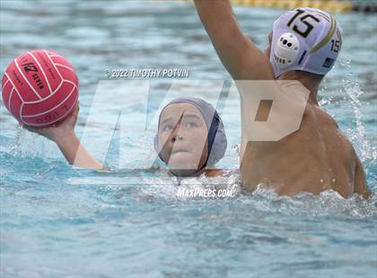Thumbnail 3 in Great Oak vs Don Lugo (Don Lugo Classic) photogallery.