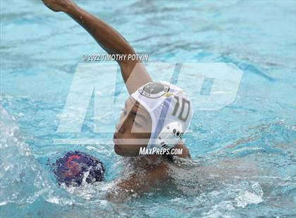 Thumbnail 2 in Great Oak vs Don Lugo (Don Lugo Classic) photogallery.