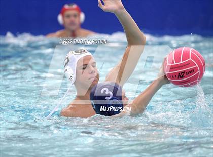 Thumbnail 3 in Great Oak vs Don Lugo (Don Lugo Classic) photogallery.