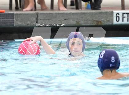 Thumbnail 2 in Great Oak vs Don Lugo (Don Lugo Classic) photogallery.
