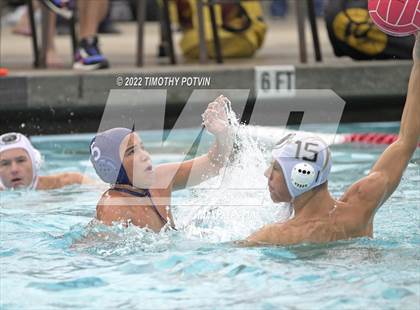 Thumbnail 3 in Great Oak vs Don Lugo (Don Lugo Classic) photogallery.