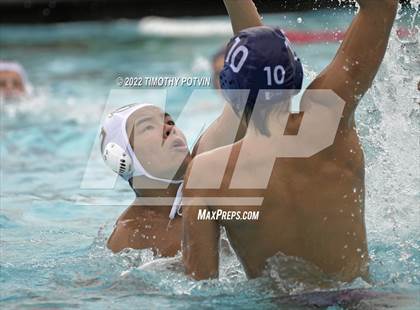 Thumbnail 1 in Great Oak vs Don Lugo (Don Lugo Classic) photogallery.
