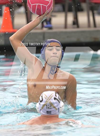 Thumbnail 1 in Great Oak vs Don Lugo (Don Lugo Classic) photogallery.