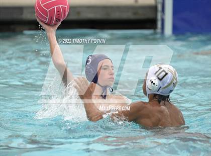 Thumbnail 3 in Great Oak vs Don Lugo (Don Lugo Classic) photogallery.