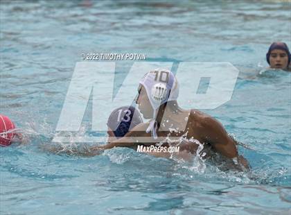 Thumbnail 3 in Great Oak vs Don Lugo (Don Lugo Classic) photogallery.