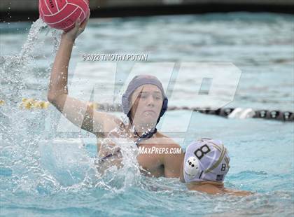 Thumbnail 2 in Great Oak vs Don Lugo (Don Lugo Classic) photogallery.