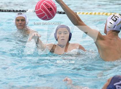 Thumbnail 3 in Great Oak vs Don Lugo (Don Lugo Classic) photogallery.