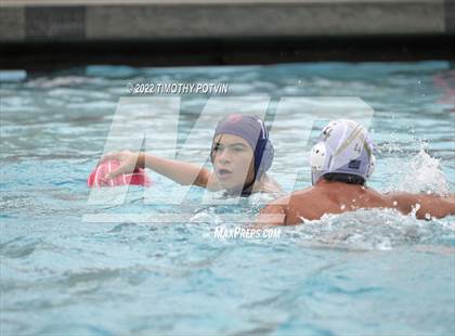 Thumbnail 3 in Great Oak vs Don Lugo (Don Lugo Classic) photogallery.
