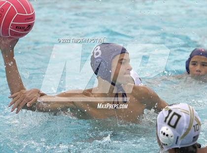 Thumbnail 3 in Great Oak vs Don Lugo (Don Lugo Classic) photogallery.