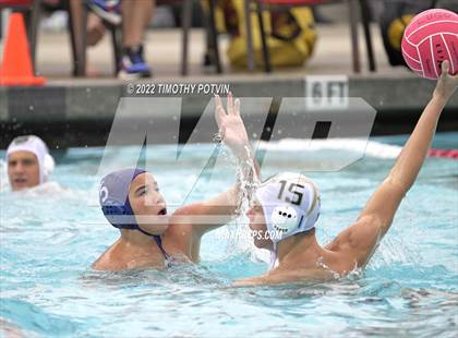 Thumbnail 3 in Great Oak vs Don Lugo (Don Lugo Classic) photogallery.