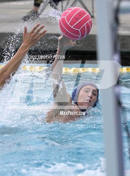 Thumbnail 2 in Great Oak vs Don Lugo (Don Lugo Classic) photogallery.