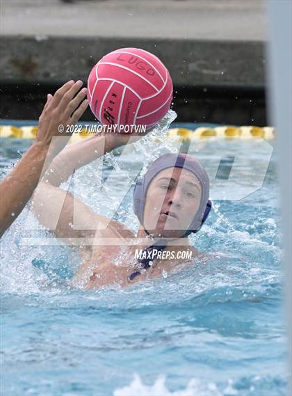 Thumbnail 3 in Great Oak vs Don Lugo (Don Lugo Classic) photogallery.