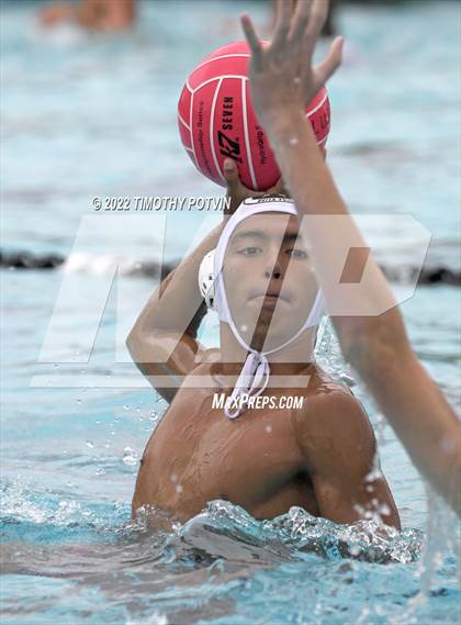 Thumbnail 3 in Great Oak vs Don Lugo (Don Lugo Classic) photogallery.