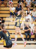 Photo from the gallery "Castro Valley @ Bishop O'Dowd"