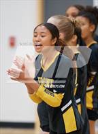 Photo from the gallery "Castro Valley @ Bishop O'Dowd"
