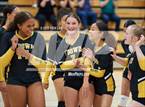 Photo from the gallery "Castro Valley @ Bishop O'Dowd"