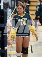 Photo from the gallery "Castro Valley @ Bishop O'Dowd"