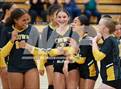 Photo from the gallery "Castro Valley @ Bishop O'Dowd"