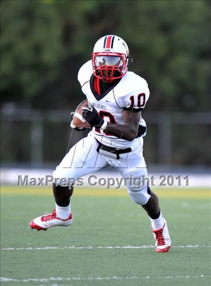 Thumbnail 2 in Lake Highlands @ Garland photogallery.