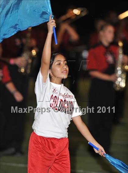 Thumbnail 1 in Lake Highlands @ Garland photogallery.