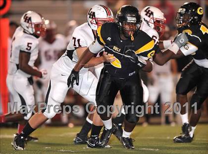 Thumbnail 3 in Lake Highlands @ Garland photogallery.
