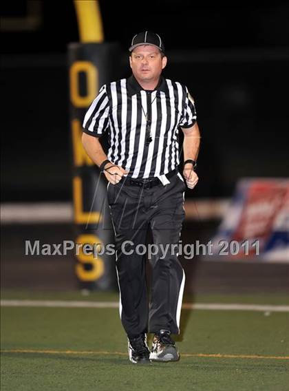 Thumbnail 3 in Lake Highlands @ Garland photogallery.