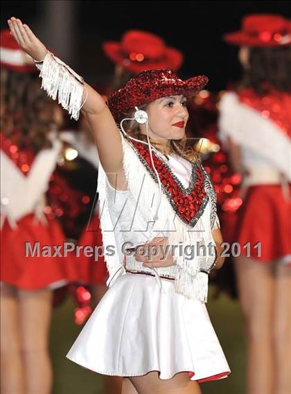 Thumbnail 1 in Lake Highlands @ Garland photogallery.