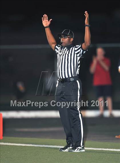 Thumbnail 2 in Lake Highlands @ Garland photogallery.