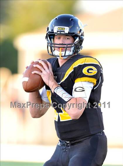 Thumbnail 3 in Lake Highlands @ Garland photogallery.