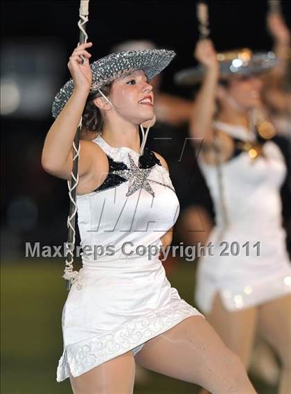 Thumbnail 3 in Lake Highlands @ Garland photogallery.