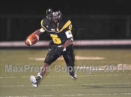 Thumbnail 2 in Lake Highlands @ Garland photogallery.
