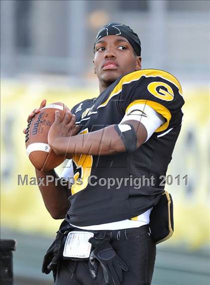 Thumbnail 2 in Lake Highlands @ Garland photogallery.