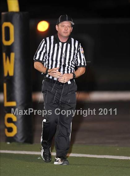 Thumbnail 3 in Lake Highlands @ Garland photogallery.