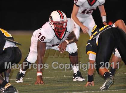 Thumbnail 3 in Lake Highlands @ Garland photogallery.