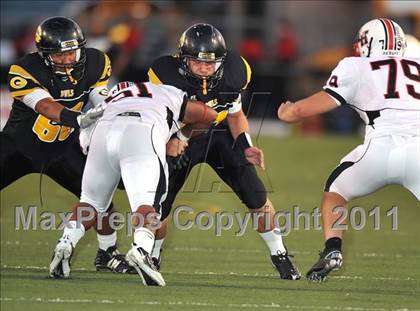 Thumbnail 1 in Lake Highlands @ Garland photogallery.