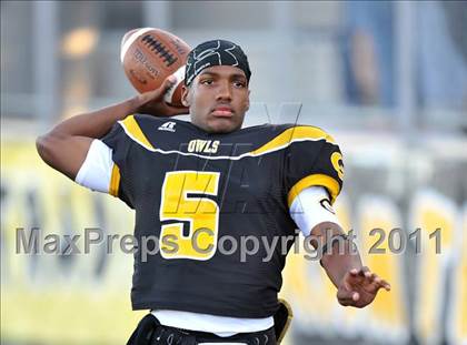 Thumbnail 1 in Lake Highlands @ Garland photogallery.
