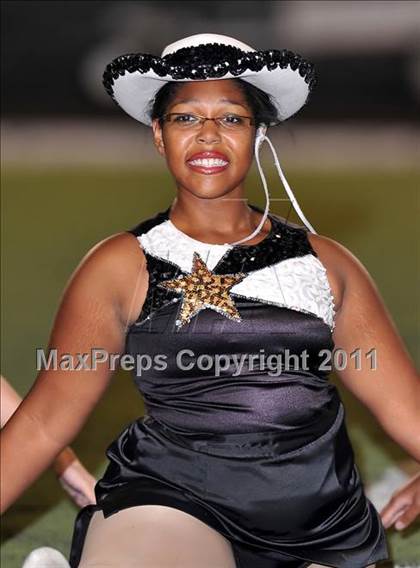 Thumbnail 2 in Lake Highlands @ Garland photogallery.