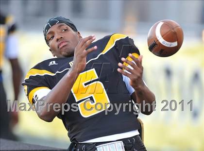 Thumbnail 3 in Lake Highlands @ Garland photogallery.