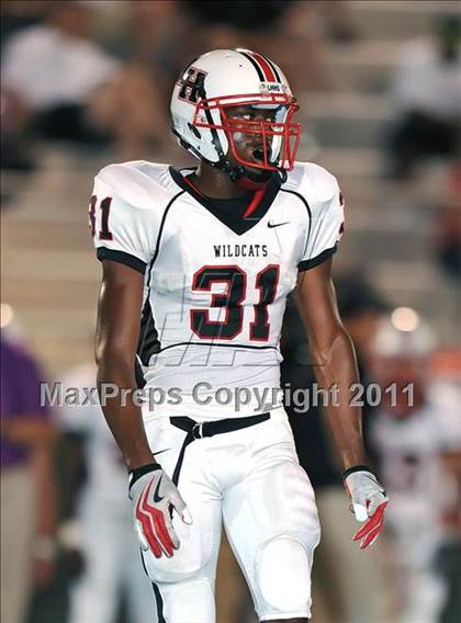 Thumbnail 2 in Lake Highlands @ Garland photogallery.