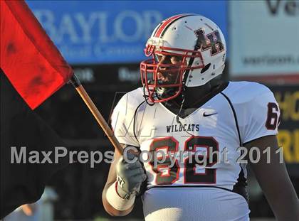 Thumbnail 2 in Lake Highlands @ Garland photogallery.