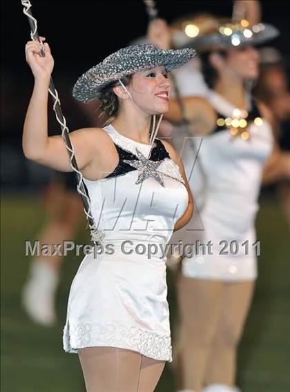 Thumbnail 1 in Lake Highlands @ Garland photogallery.