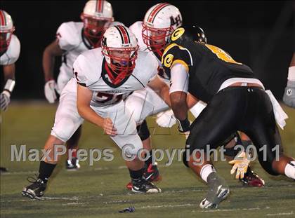 Thumbnail 1 in Lake Highlands @ Garland photogallery.