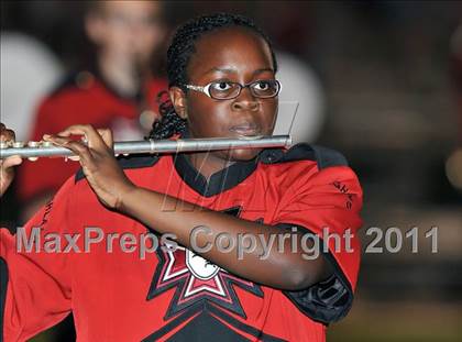 Thumbnail 2 in Lake Highlands @ Garland photogallery.