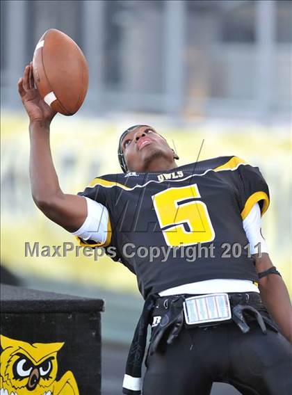 Thumbnail 1 in Lake Highlands @ Garland photogallery.