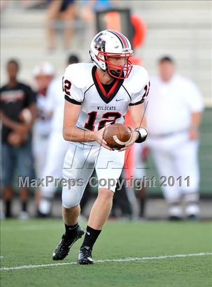 Thumbnail 1 in Lake Highlands @ Garland photogallery.