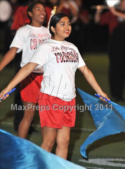 Thumbnail 2 in Lake Highlands @ Garland photogallery.