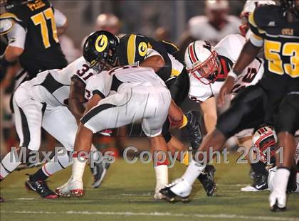 Thumbnail 1 in Lake Highlands @ Garland photogallery.