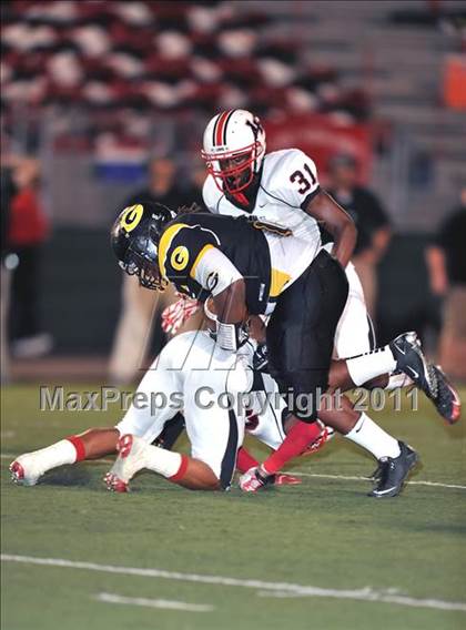 Thumbnail 1 in Lake Highlands @ Garland photogallery.