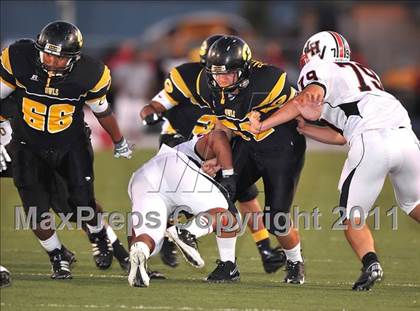 Thumbnail 2 in Lake Highlands @ Garland photogallery.