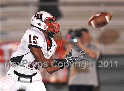 Thumbnail 2 in Lake Highlands @ Garland photogallery.